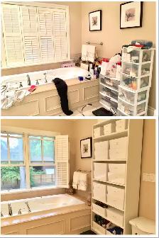 MYLI Home Services - Residential Cleaning & Home Organizing - Photo 9