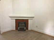 Larger 1BR c/w All utilities/Wifi in east side downtown - Photo 2