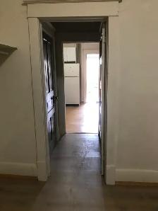 Larger 1BR c/w All utilities/Wifi in east side downtown - Photo 4