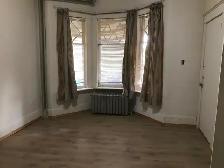 Larger 1BR c/w All utilities/Wifi in east side downtown - Photo 8