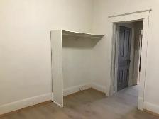 Larger 1BR c/w All utilities/Wifi in east side downtown - Photo 10