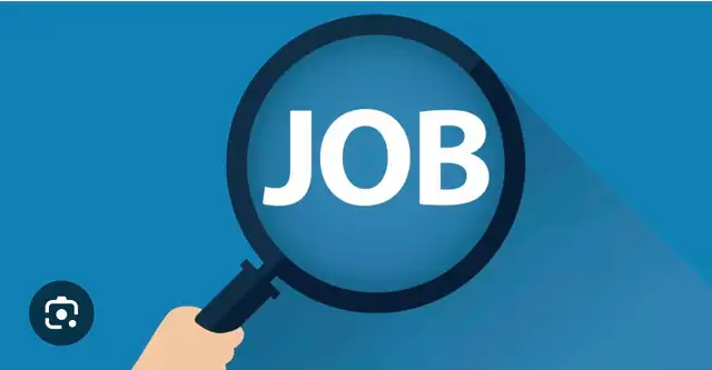 I’m Looking for Cash Jobs