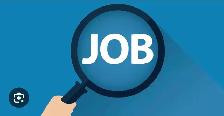 I’m Looking for Cash Jobs