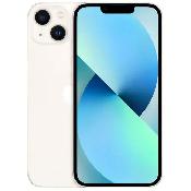 HOT DEAL IPHONE 13 128GB 1 YEAR warranty FOR $399