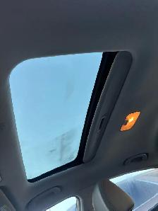 2013 Hyundai Elantra - Photo 8