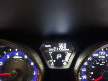 2013 Hyundai Elantra - Photo 10
