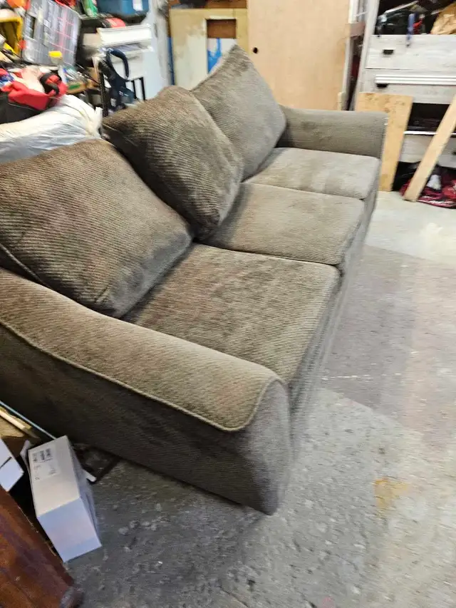 Sofa for Sale