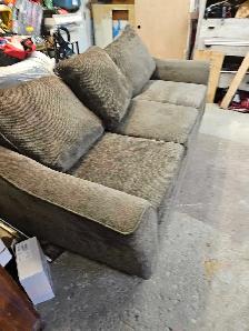 Sofa for Sale
