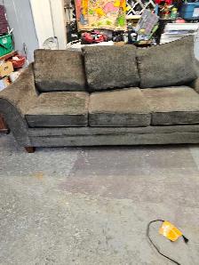 Sofa for Sale - Photo 2
