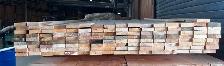 1x3 Pine Boards– LUMBER SELL OFF - Photo 3