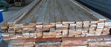 1x3 Pine Boards– LUMBER SELL OFF - Photo 4