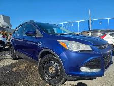 2013 Ford Escape SE PETIT BUGET