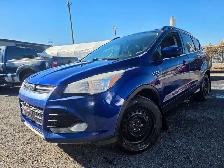 2013 Ford Escape SE PETIT BUGET - Photo 2