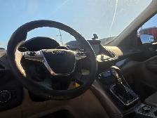 2013 Ford Escape SE PETIT BUGET - Photo 3