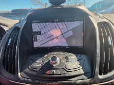 2013 Ford Escape SE PETIT BUGET - Photo 4