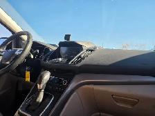 2013 Ford Escape SE PETIT BUGET - Photo 5