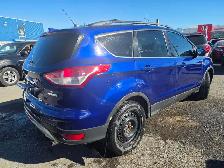 2013 Ford Escape SE PETIT BUGET - Photo 7