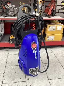 Nettoyeur à pression Simoniz