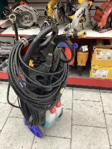 Nettoyeur à pression Simoniz - Photo 2