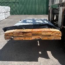 1x8 Pine Shiplap – LUMBER SELL OFF