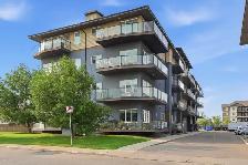 1 bedroom condo for rent