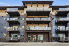 1 bedroom condo for rent - Photo 2