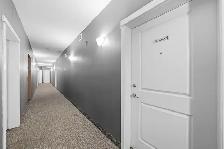 1 bedroom condo for rent - Photo 7