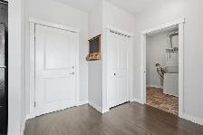 1 bedroom condo for rent - Photo 8