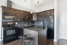 1 bedroom condo for rent - Photo 9