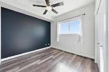 1 bedroom condo for rent - Photo 12