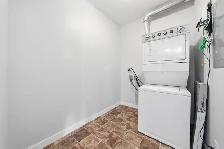 1 bedroom condo for rent - Photo 15