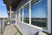 1 bedroom condo for rent - Photo 16