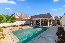 Sunny Southern California Vacation Rental