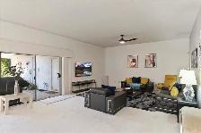 Sunny Southern California Vacation Rental - Photo 2