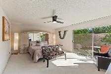 Sunny Southern California Vacation Rental - Photo 3