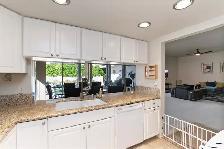 Sunny Southern California Vacation Rental - Photo 4