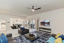 Sunny Southern California Vacation Rental - Photo 5