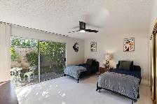 Sunny Southern California Vacation Rental - Photo 6