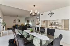 Sunny Southern California Vacation Rental - Photo 7