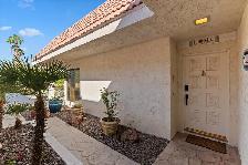 Sunny Southern California Vacation Rental - Photo 8