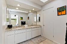Sunny Southern California Vacation Rental - Photo 9