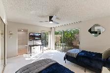 Sunny Southern California Vacation Rental - Photo 10