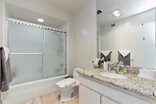 Sunny Southern California Vacation Rental - Photo 11