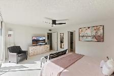 Sunny Southern California Vacation Rental - Photo 13