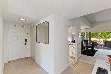 Sunny Southern California Vacation Rental - Photo 14