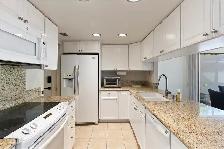 Sunny Southern California Vacation Rental - Photo 15