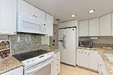 Sunny Southern California Vacation Rental - Photo 16