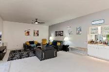 Sunny Southern California Vacation Rental - Photo 17