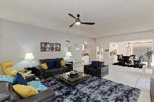 Sunny Southern California Vacation Rental - Photo 18