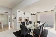 Sunny Southern California Vacation Rental - Photo 19